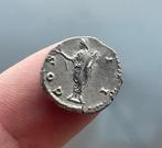 Empire romain. Marcus Aurelius (AD 161-180). Denarius