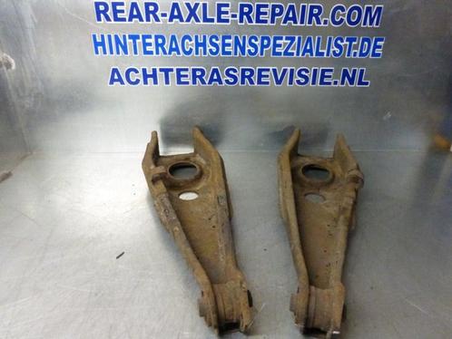 Draagarm achter Opel Rekord E links en rechts (Achteras), Auto-onderdelen, Remmen en Aandrijving, Nieuw, Opel, Verzenden