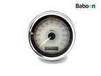 Horloge MPH Harley-Davidson FXDB Dyna Street Bob 2006-2008, Motoren, Verzenden, Nieuw