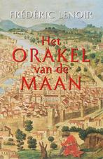 Het orakel van de maan 9789021800646 Frédéric Lenoir, Verzenden, Frédéric Lenoir