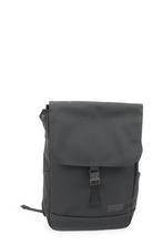 Eastpak Rugzak Zwart, Verzenden, 25 tot 40 cm, Zo goed als nieuw, 30 tot 45 cm