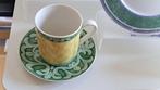 Villeroy & Boch - Koffie- en theeservies (13) -, Antiek en Kunst