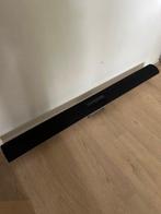 Bang & Olufsen - Beolab 3500 Ensemble d’enceintes, Nieuw