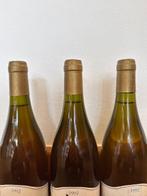 1992 Domaine Barnard Millot La Goutte D’Or - Meursault 1er