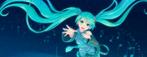 Hatsune Miku Tickets | AFAS Live Amsterdam
