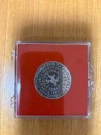 Coupe du Monde de Football - 1974 - Médaille de sport, Nieuw