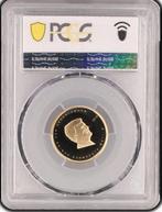 Pays-Bas. 10 Euro 2015, Postzegels en Munten