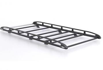Aluminium imperiaal Volkswagen Caddy 2020-heden  Rhino, Verzenden