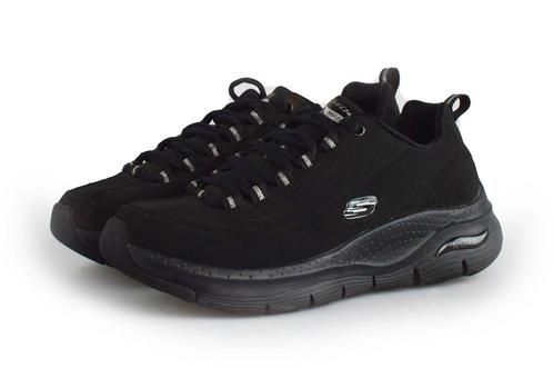 Skechers dames maat discount 38