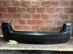 Pare-chocs arr. BMW 5-Series F11 Touring LCI 2013-17 4xPDC, Ophalen