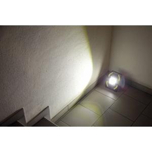 Lampe à batterie led mobile workfire pro 30, Huis en Inrichting, Woonaccessoires | Overige