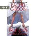 True Love and Other Disasters 9780061579066 Rachel Gibson, Verzenden, Gelezen, Rachel Gibson