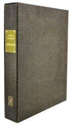 Alfred de Musset / Yvette Alde - Lorenzaccio - 1967