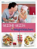 Weight Watchers - Gezond gezin 9789020900163, Hilde Smeesters, Verzenden