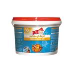 Ph up 2,5 kg, Nieuw