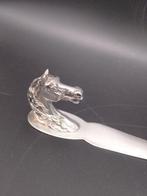 Playen - Briefopener - Zilverbrons