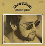 Elton John – Honky Château LP, Verzenden, Nieuw in verpakking