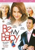 Be my baby (dvd tweedehands film), Cd's en Dvd's, Ophalen of Verzenden, Nieuw in verpakking