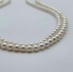 Zonder Minimumprijs - Halsketting - 18 karaat Geel goud, Handtassen en Accessoires, Kettingen, Nieuw