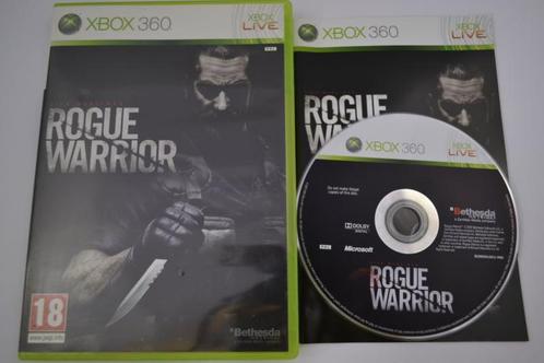 Rogue Warrior (360), Games en Spelcomputers, Games | Xbox 360