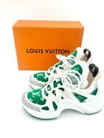 Louis Vuitton - Archlight - Sneakers - Maat: EU 38, Kleding | Heren, Schoenen, Nieuw