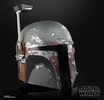 Star Wars Episode V: The Empire Strikes Back - Hasbro - -, Verzamelen, Nieuw