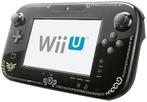 Losse Gamepad Wii U Wind Waker Edition (Wii U Spelcomputers), Games en Spelcomputers, Spelcomputers | Nintendo Wii U, Ophalen of Verzenden