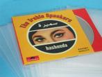200 Handige CD-Hoesjes! Plastic hoesjes voor CD + Boekje, CD & DVD, CD | Dance & House, Verzenden