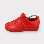 Adidas Sneaker Low - Maat 38.5, Kleding | Dames, Nieuw, Sneakers, Verzenden