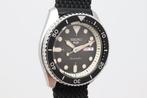 Seiko - Seiko 5 - Zonder Minimumprijs - SRPD73K2 | 4R36-07G0