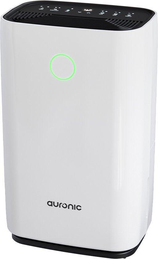 Tweedekans | Auronic Luchtontvochtiger - Compact Series -, Doe-het-zelf en Bouw, Gereedschap | Overige machines, Ophalen of Verzenden