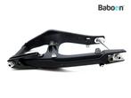 Bras oscillant Benelli TRK 702 X, Motoren, Verzenden, Nieuw