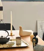 Decoratief ornament - Vitra - De vogel - Zwitserland - Ronan, Antiek en Kunst