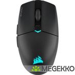 Corsair Katar Elite Wireless, Verzenden
