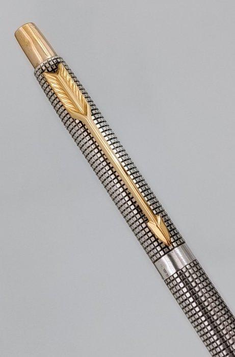 Parker - Ciséle - Pen, Verzamelen, Pennenverzamelingen