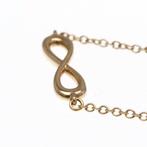 Tiffany & Co. - Bracelet or rose, Bijoux, Sacs & Beauté