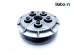 Carter dembrayage Kawasaki KLR 250 D 1984-1992 (KL250, Motoren, Verzenden, Nieuw