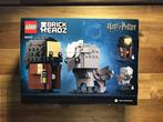 Lego Set - 40412 - BrickHeadz - 40412 LEGO BrickHeadz, Nieuw
