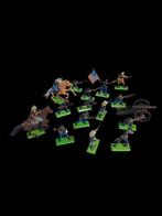 Britains Deetail - Personnage miniature - Civil War Soldiers, Nieuw