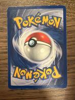 Pokémon - 1 Card - Lugia 9/111 Foil, Première édition -, Nieuw