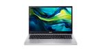 Acer 15,6 i5-13/16GB/512GB/FHD IPS/NoOS (Laptop, Laptops), Computers en Software, Windows Laptops, Ophalen of Verzenden, Nieuw