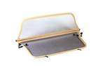 Cabrio Windscherm Saab 900 Classic beige, Ophalen of Verzenden, Nieuw