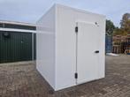 Koelcel 226 x 256 x 255 cm, Zakelijke goederen, Horeca | Keukenapparatuur, Gebruikt, Koelen en Vriezen