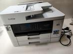 Brother MFCJ5740DW Printers, Computers en Software, Printers, Verzenden, Nieuw