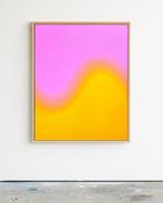 Sven Pels - Four Seven Zero - Gradient