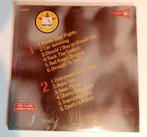 Clash - Combat Rock - Vinylplaat - 1982