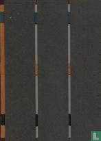 Hefting, Paul - [Plano] - 1987, Boeken, Verzenden, Zo goed als nieuw