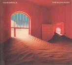 cd digi - Tame Impala - The Slow Rush