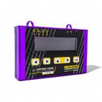 Lumatek Digital Panel PLUS 2.0, Tuin en Terras, Verzenden, Nieuw