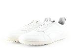 Floris van Bommel Sneakers in maat 44½ Wit | 5% korting, Kleding | Heren, Schoenen, Verzenden, Wit, Floris van Bommel, Zo goed als nieuw